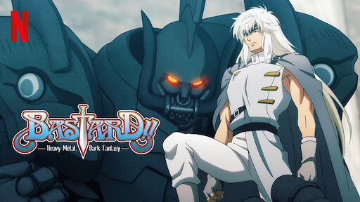 Watch Fate/Grand Order -First Order- | Netflix Watch Fate/Grand Order -First Order- | Netflix